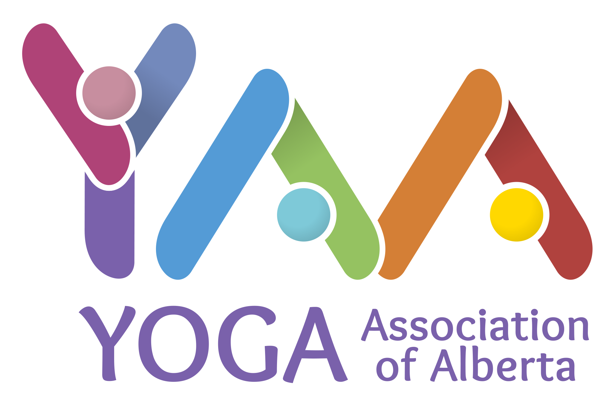 Yoga Association of Alberta – Supporting Yoga in Alberta