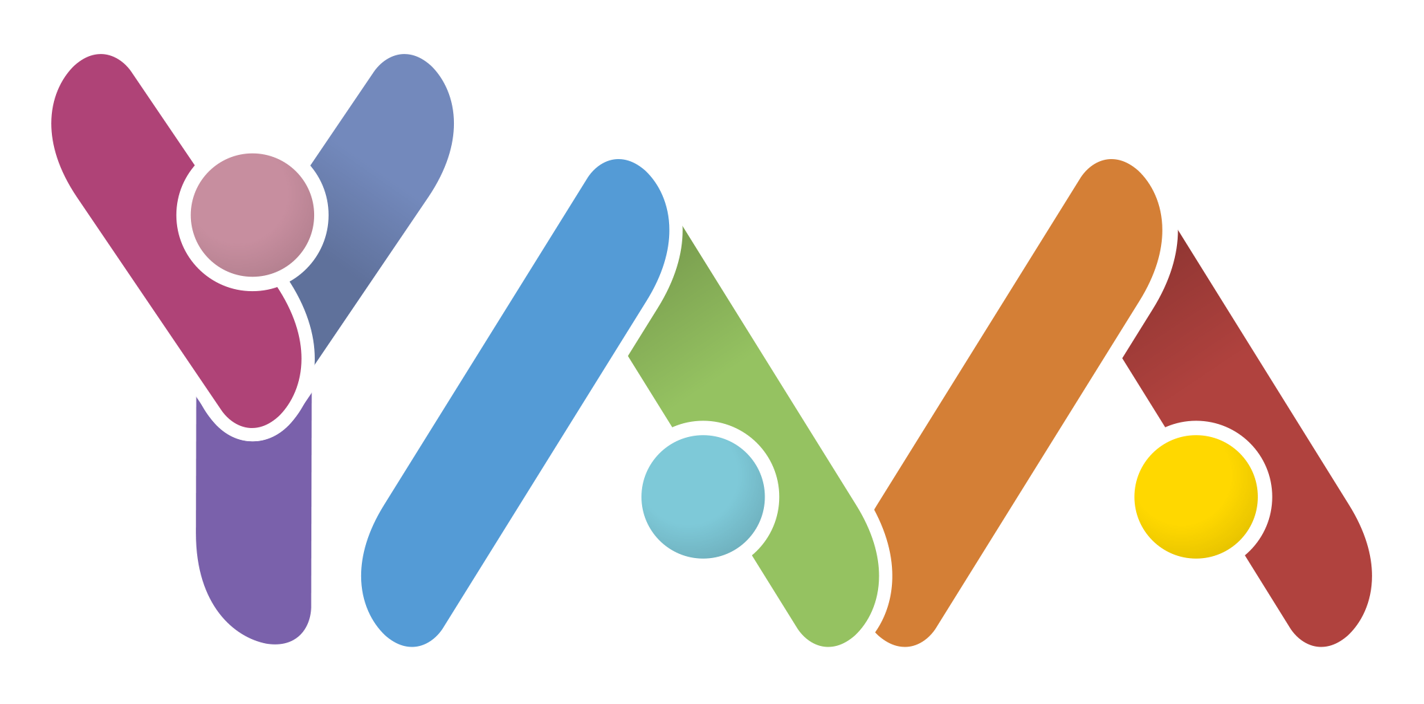 YAA Logo_Colour_no text