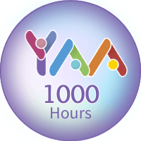 YAA 1000 hours