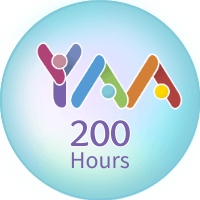 YAA 200 hours